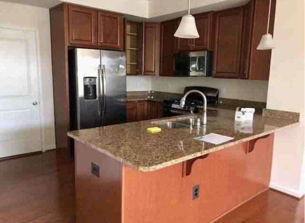 Image for 25928 Racing Sun Drive; Aldie, VA 20105