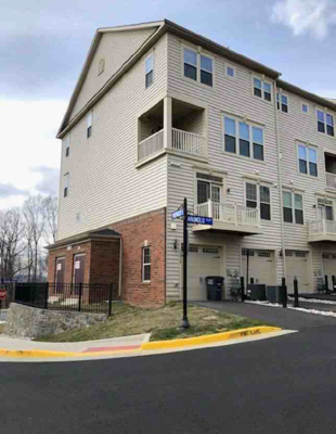 Image for 25928 Racing Sun Drive; Aldie, VA 20105