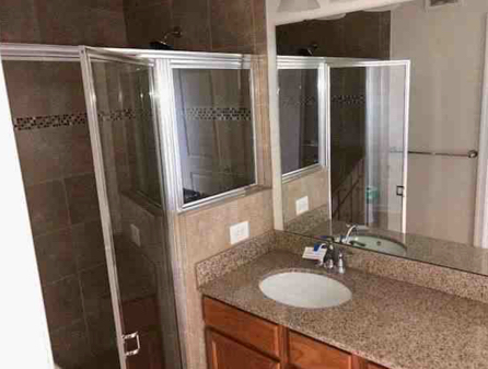 Image for 25928 Racing Sun Drive; Aldie, VA 20105