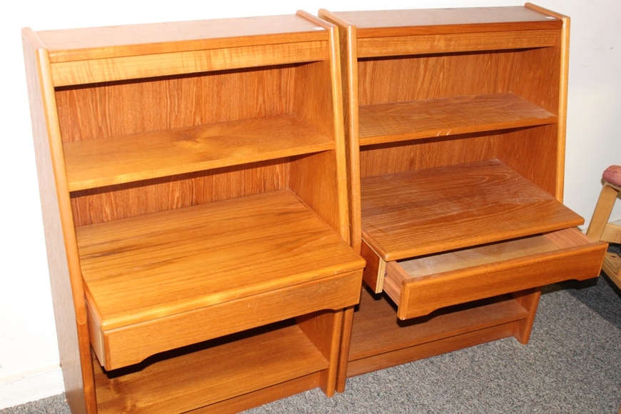 Image for Gallery/Estate Auction with Toys and Disney Collectibles & Musical Instruments: 7-26-18