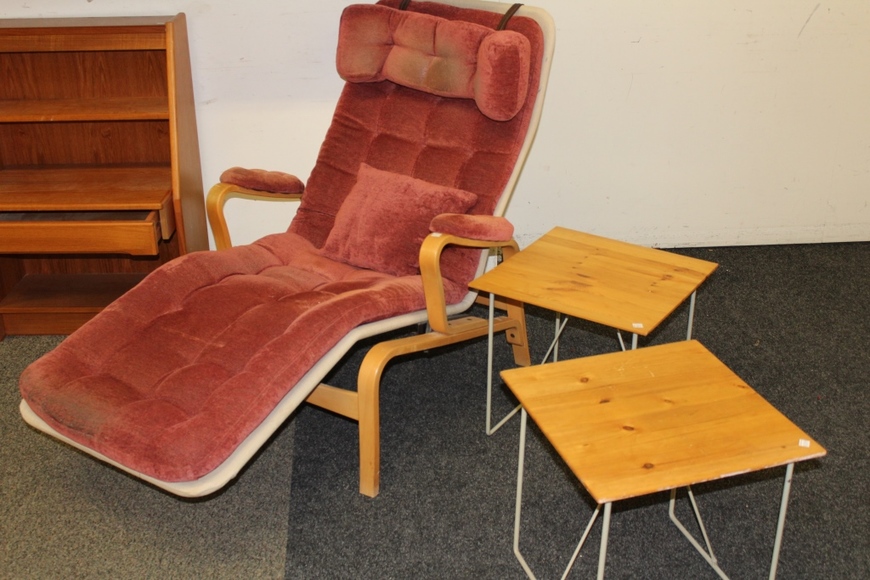 Image for Gallery/Estate Auction with Toys and Disney Collectibles & Musical Instruments: 7-26-18