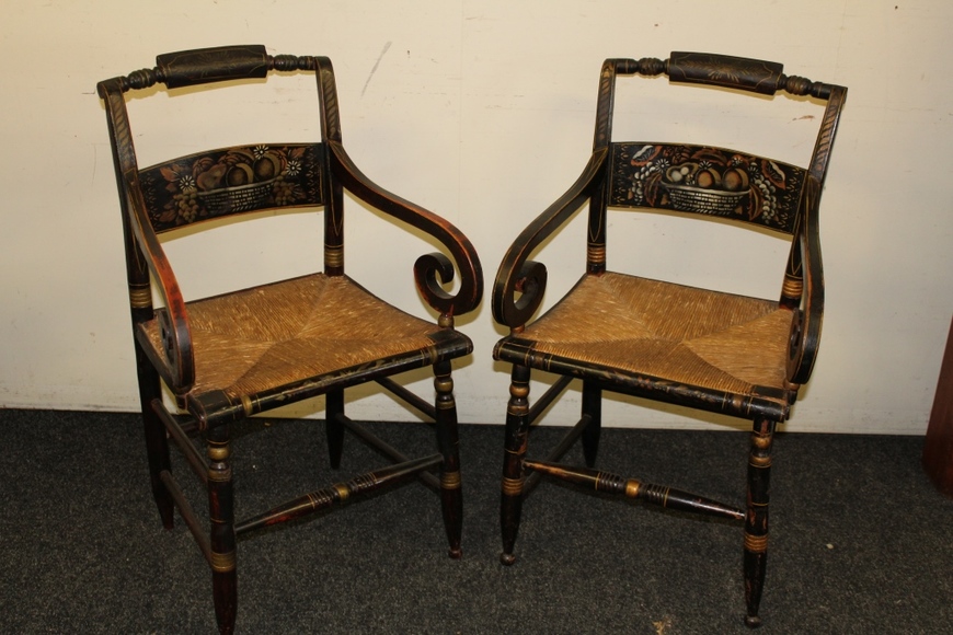 Image for Gallery/Estate Auction with Toys and Disney Collectibles & Musical Instruments: 7-26-18