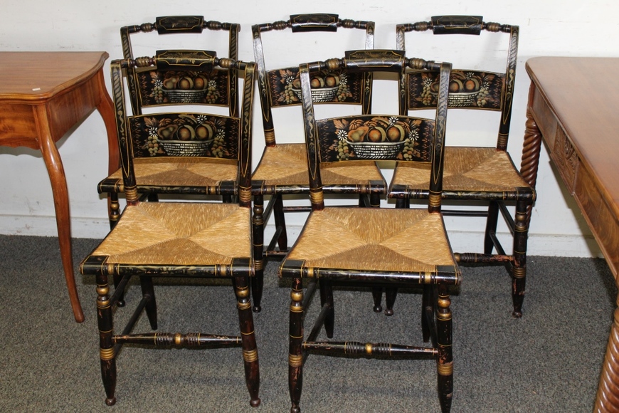 Image for Gallery/Estate Auction with Toys and Disney Collectibles & Musical Instruments: 7-26-18