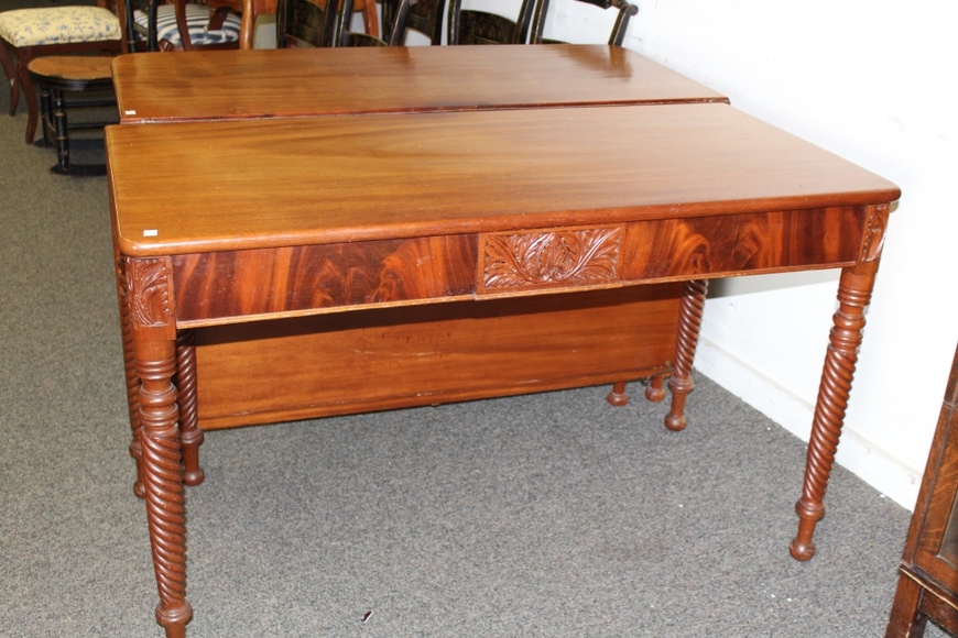 Image for Gallery/Estate Auction with Toys and Disney Collectibles & Musical Instruments: 7-26-18