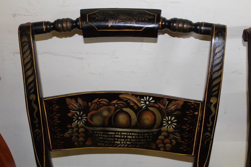 Image for Gallery/Estate Auction with Toys and Disney Collectibles & Musical Instruments: 7-26-18