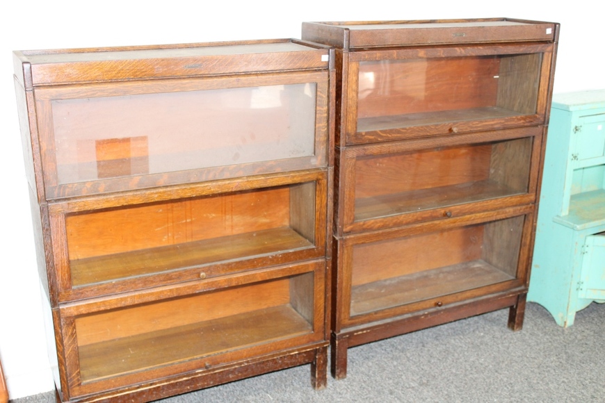 Image for Gallery/Estate Auction with Toys and Disney Collectibles & Musical Instruments: 7-26-18