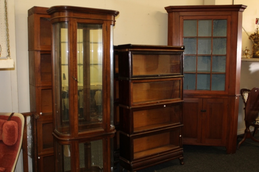 Image for Gallery/Estate Auction with Toys and Disney Collectibles & Musical Instruments: 7-26-18