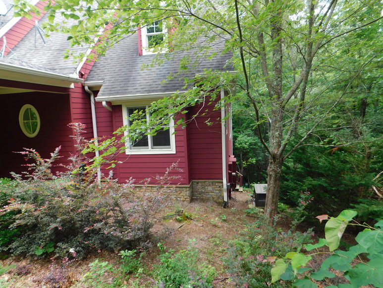 Image for 42 Waterside Court, Ellijay, GA - Bankruptcy Case #16-21136-JRS