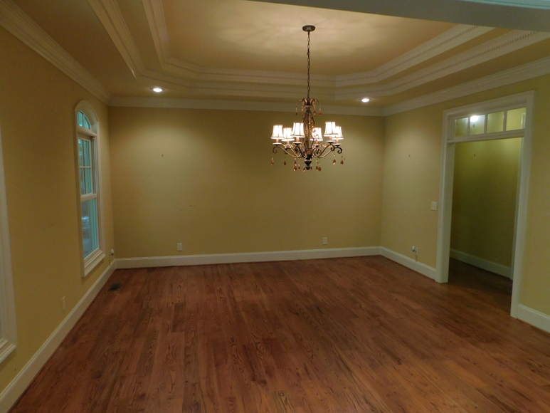 Image for 42 Waterside Court, Ellijay, GA - Bankruptcy Case #16-21136-JRS