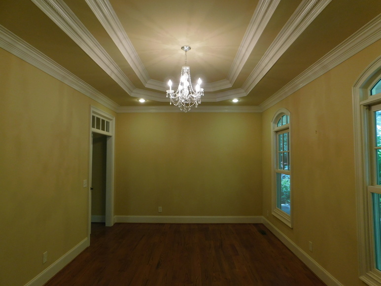 Image for 42 Waterside Court, Ellijay, GA - Bankruptcy Case #16-21136-JRS