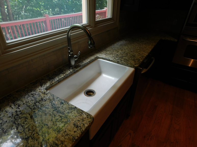 Image for 42 Waterside Court, Ellijay, GA - Bankruptcy Case #16-21136-JRS