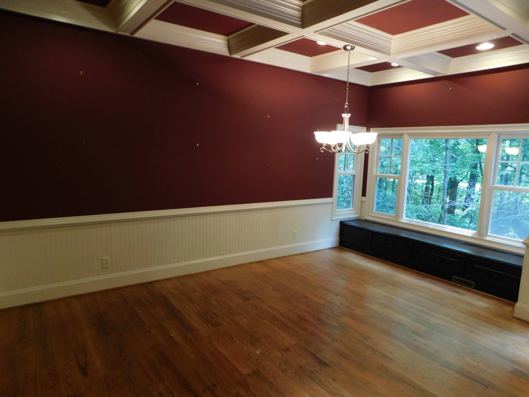 Image for 42 Waterside Court, Ellijay, GA - Bankruptcy Case #16-21136-JRS