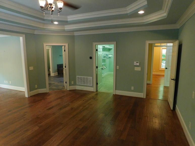 Image for 42 Waterside Court, Ellijay, GA - Bankruptcy Case #16-21136-JRS