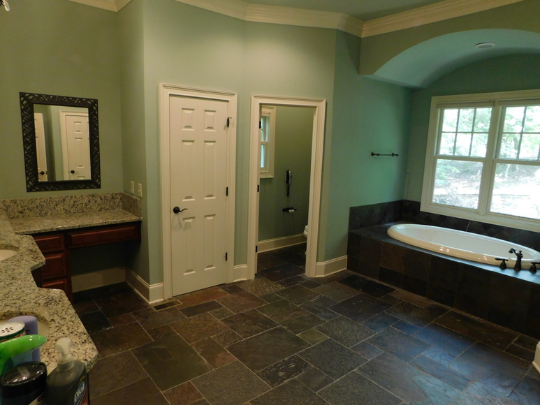 Image for 42 Waterside Court, Ellijay, GA - Bankruptcy Case #16-21136-JRS