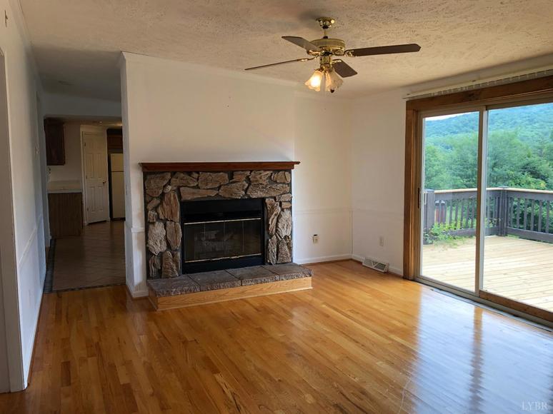 Image for 993 Poor House Road, Rustburg,Va 24588