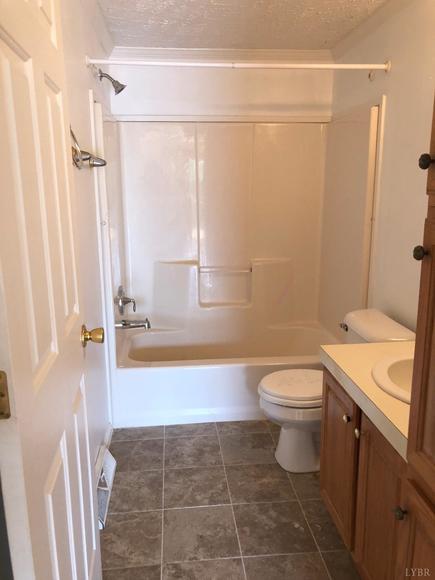 Image for 993 Poor House Road, Rustburg,Va 24588