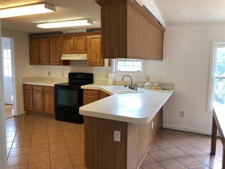 Image for 993 Poor House Road, Rustburg,Va 24588