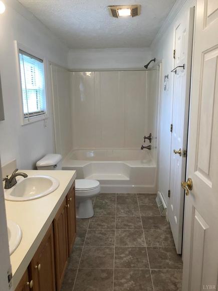 Image for 993 Poor House Road, Rustburg,Va 24588