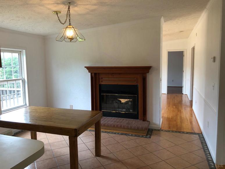 Image for 993 Poor House Road, Rustburg,Va 24588