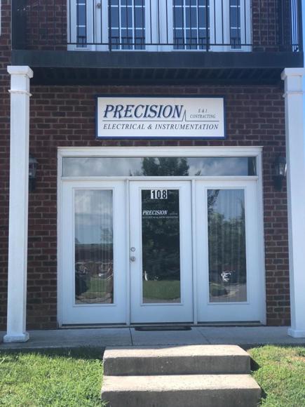 Image for 101 Duncraig Drive, Unit 108, Lynchburg, Va 24502