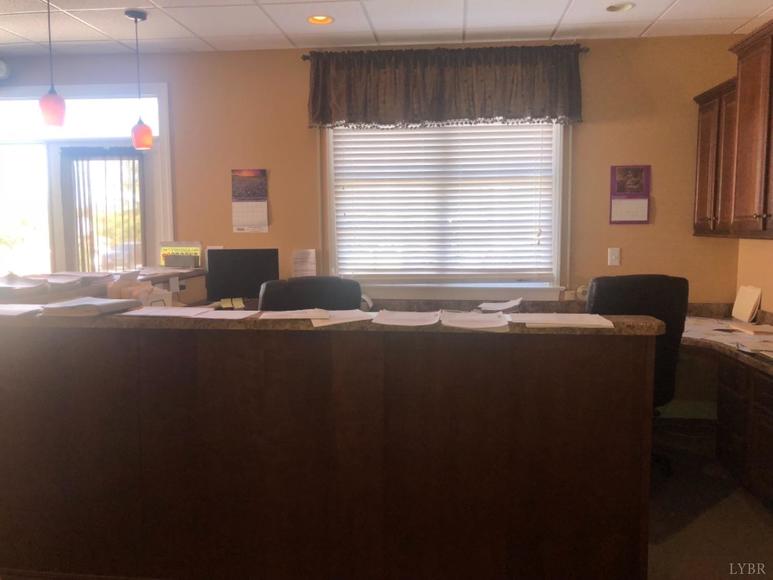 Image for 101 Duncraig Drive, Unit 108, Lynchburg, Va 24502