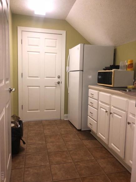 Image for 101 Duncraig Drive, Unit 108, Lynchburg, Va 24502