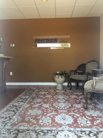 Image for 101 Duncraig Drive, Unit 108, Lynchburg, Va 24502