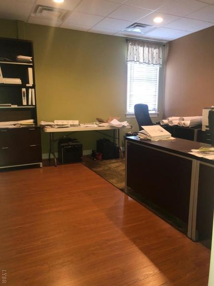 Image for 101 Duncraig Drive, Unit 108, Lynchburg, Va 24502