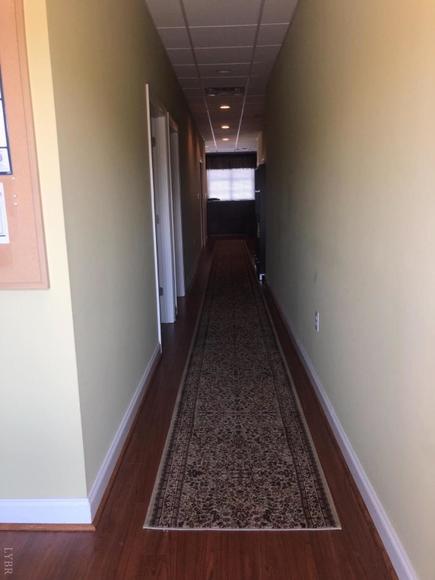 Image for 101 Duncraig Drive, Unit 108, Lynchburg, Va 24502