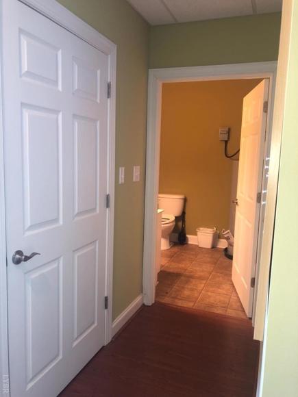 Image for 101 Duncraig Drive, Unit 108, Lynchburg, Va 24502