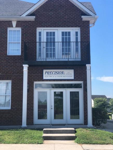 Image for 101 Duncraig Drive, Unit 108, Lynchburg, Va 24502