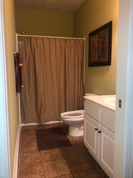 Image for 101 Duncraig Drive, Unit 108, Lynchburg, Va 24502