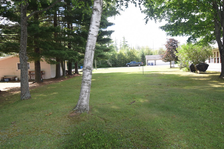 Image for Waterfront Lot on Pine Lake, Cloverleaf Lakes, Shawano County, WI