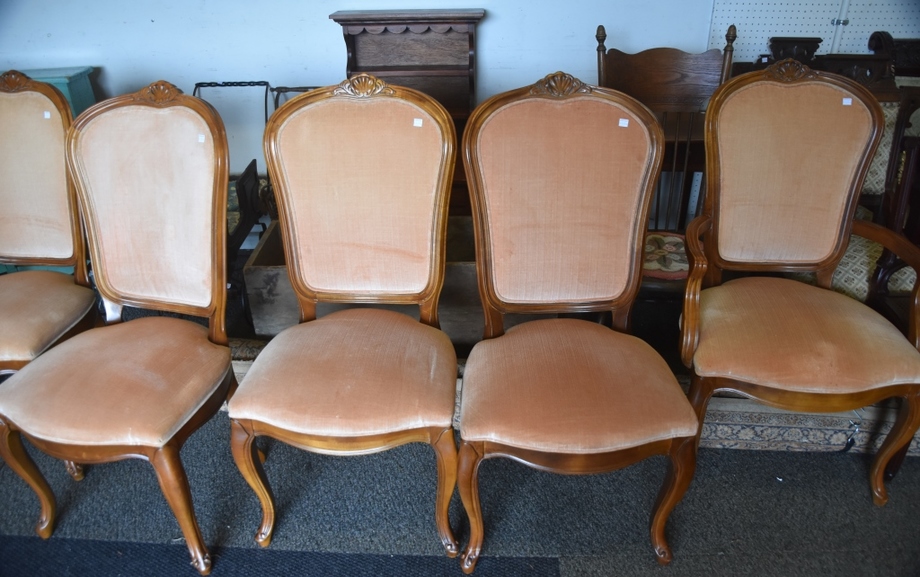 Image for Gallery/Estate Auction with Toys and Disney Collectibles & Musical Instruments: 7-26-18