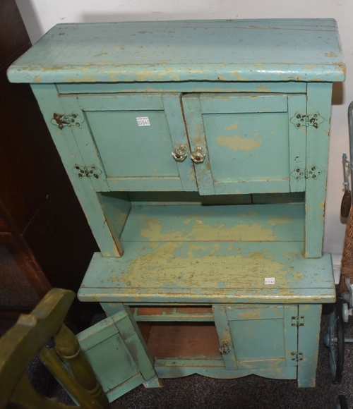 Image for Gallery/Estate Auction with Toys and Disney Collectibles & Musical Instruments: 7-26-18