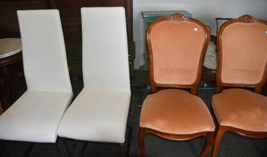 Image for Gallery/Estate Auction with Toys and Disney Collectibles & Musical Instruments: 7-26-18