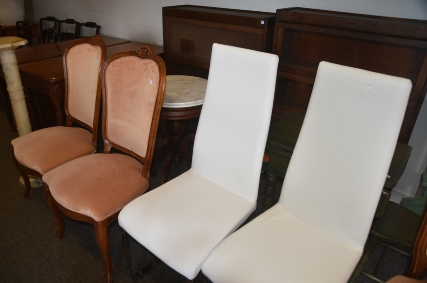 Image for Gallery/Estate Auction with Toys and Disney Collectibles & Musical Instruments: 7-26-18