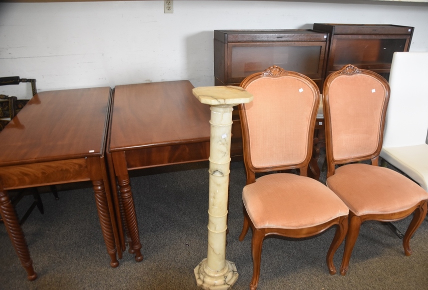 Image for Gallery/Estate Auction with Toys and Disney Collectibles & Musical Instruments: 7-26-18