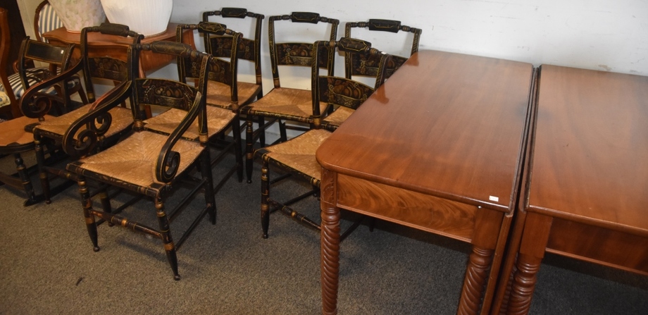 Image for Gallery/Estate Auction with Toys and Disney Collectibles & Musical Instruments: 7-26-18