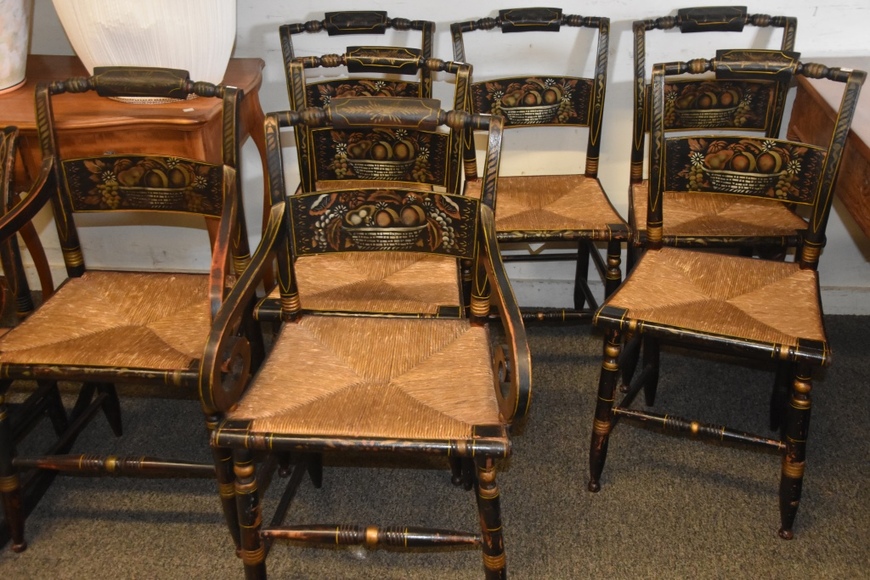 Image for Gallery/Estate Auction with Toys and Disney Collectibles & Musical Instruments: 7-26-18