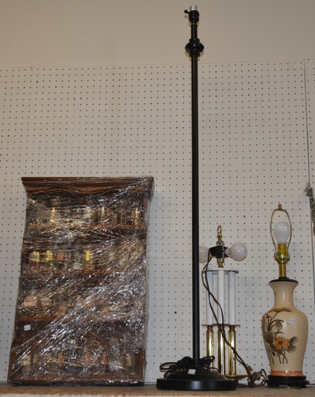 Image for Gallery/Estate Auction with Toys and Disney Collectibles & Musical Instruments: 7-26-18