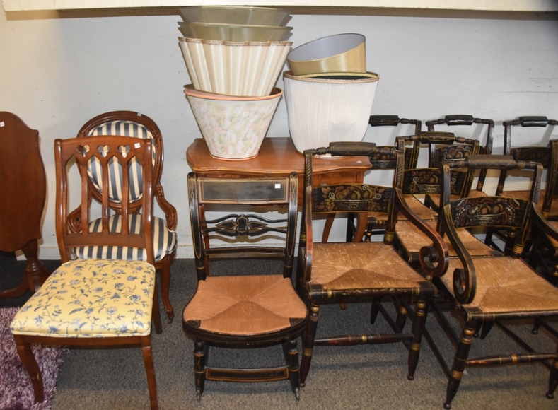 Image for Gallery/Estate Auction with Toys and Disney Collectibles & Musical Instruments: 7-26-18