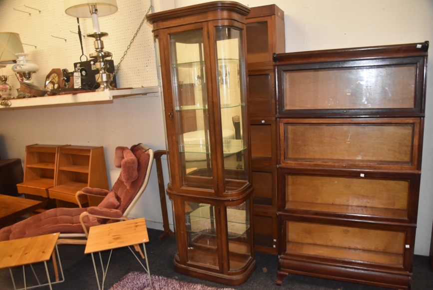 Image for Gallery/Estate Auction with Toys and Disney Collectibles & Musical Instruments: 7-26-18