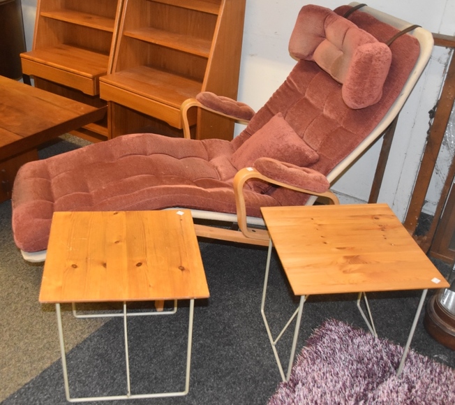 Image for Gallery/Estate Auction with Toys and Disney Collectibles & Musical Instruments: 7-26-18