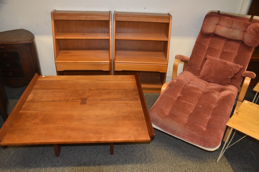 Image for Gallery/Estate Auction with Toys and Disney Collectibles & Musical Instruments: 7-26-18