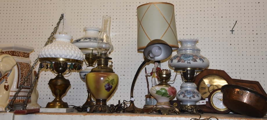 Image for Gallery/Estate Auction with Toys and Disney Collectibles & Musical Instruments: 7-26-18