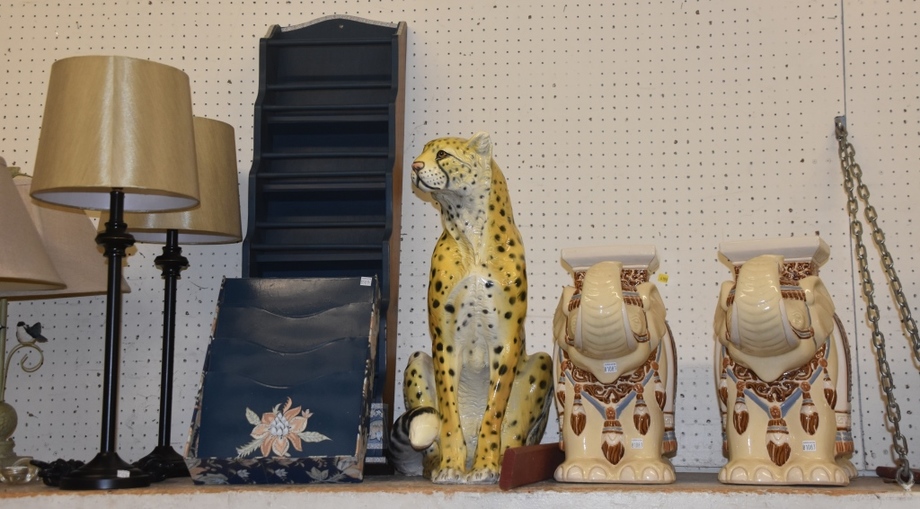 Image for Gallery/Estate Auction with Toys and Disney Collectibles & Musical Instruments: 7-26-18