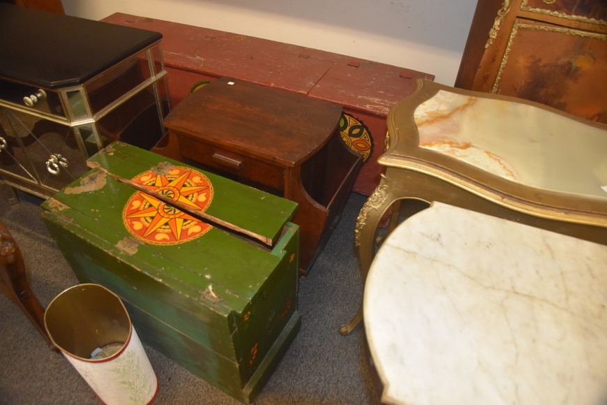 Image for Gallery/Estate Auction with Toys and Disney Collectibles & Musical Instruments: 7-26-18