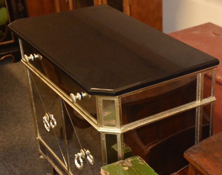 Image for Gallery/Estate Auction with Toys and Disney Collectibles & Musical Instruments: 7-26-18