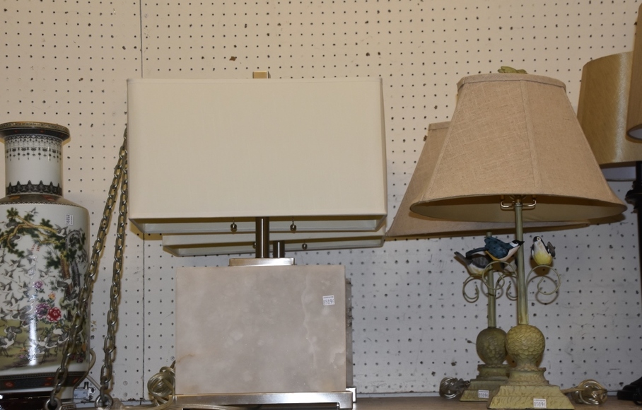 Image for Gallery/Estate Auction with Toys and Disney Collectibles & Musical Instruments: 7-26-18